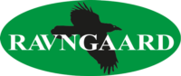 Ravngaard Produkter Logo